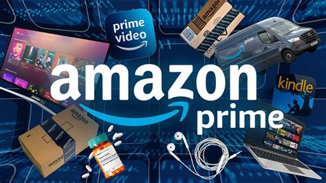 can you get a discount for amazon.prime if.you.are teacher